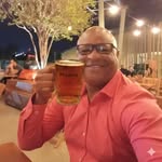 alexsandrobenedictomota profile picture