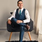 alexsandro_cunhapereira profile picture