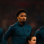 alexsandroribeirojr_ profile picture