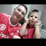 alexsandrorribeiro85 profile picture