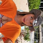 alexsanoelle profile picture
