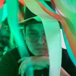 alexsanta_ana profile picture