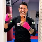 alexsantanaboxe profile picture