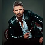 alexsantanapcm profile picture