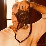 alexsantanaphotographer profile picture