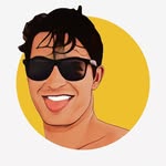 alexsantaniello profile picture