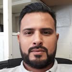 alex_santies profile picture