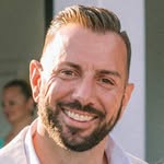 alexsaratsis21 profile picture