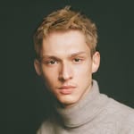 alexsarghe profile picture