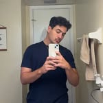 alex_satka profile picture