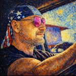 alexsaunagus profile picture