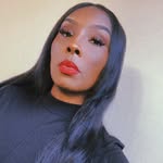 alexsaylesmusic profile picture