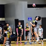 alex_sayvolleyball profile picture