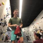 alexscap profile picture