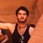 alexschatzberg profile picture