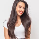 alexschiffman profile picture