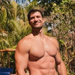 alex_sears_pt profile picture
