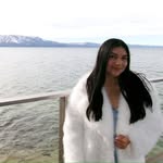 alexseeee profile picture