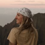 alexseeksmore profile picture