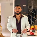 alexsensation