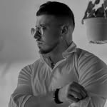alexsetefit profile picture