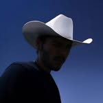 alexseyreyes profile picture