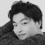 alexshibutani profile picture