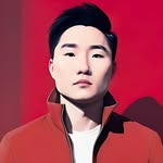 alex__shimizu profile picture