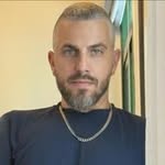 alexshohat profile picture