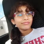 alexsialorrane profile picture