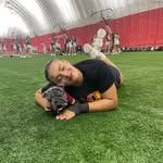alexsiatryon profile picture