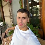 alexsiero profile picture