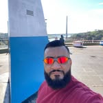 alexsilvamaciel.maciel profile picture
