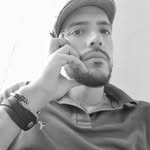 alexsius90 profile picture
