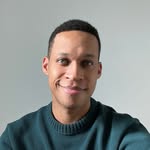 alexskinner profile picture