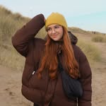 alexslittlecorner profile picture
