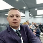 alex_snetkov profile picture