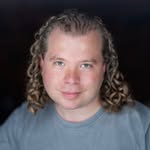alexsnyderphoto profile picture