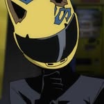alex_solton profile picture