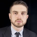 alexsoros profile picture