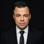 alexsr1977 profile picture