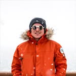 alex_stead profile picture