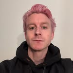 alexstein profile picture