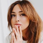 alexsteinherr profile picture