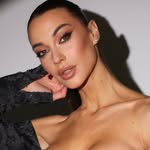 alexstojanovic92 profile picture