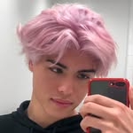 alexstokes