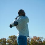 alexstone732 profile picture