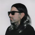 alexstonephoto profile picture