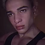 alexstonescenes profile picture