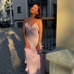 alexstrand_ profile picture